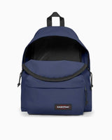 Eastpak Padded Pak'r Sırt Çantası Boat Navy