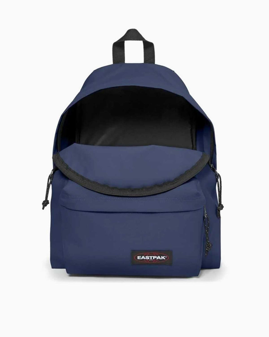Eastpak Padded Pak'r Sırt Çantası Boat Navy