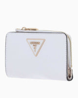 Guess Laurel Zip Around Medium Cüzdan