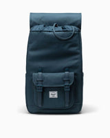 Herschel Little America Midi Backpack Sırt Çantası