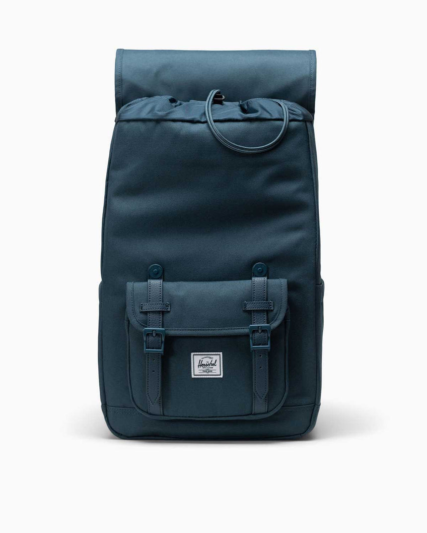 Herschel Little America Midi Backpack Sırt Çantası