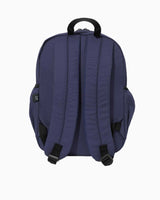 Gap Çift Bölme İlkokul Sırt Çantası Lacivert