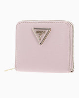 Guess Meridian Small Cüzdan Light Rose