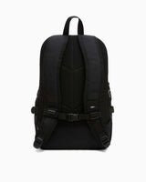 Vans Original Backpack Sırt Çantası