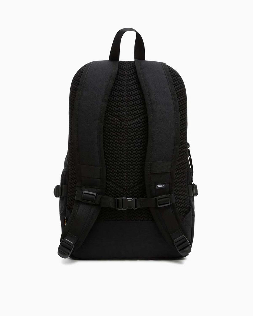 Vans Original Backpack Sırt Çantası
