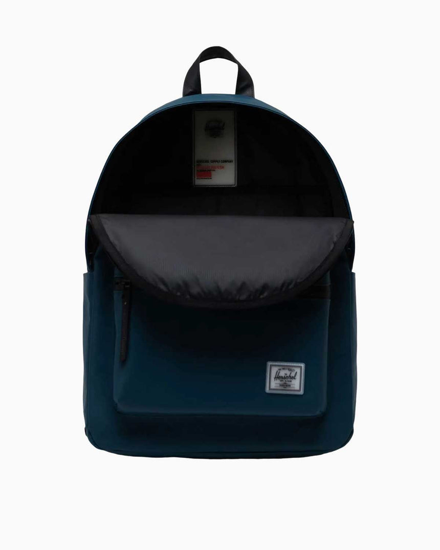 Herschel Classic Xl Weather Resistant Sırt Çantası Reflecting Pond