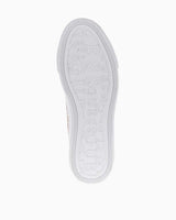 Guess Jelexa Monogram Sneaker Pink