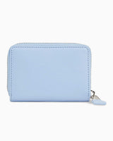 Tommy Hilfiger Ess Must Small Cüzdan Blue