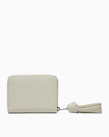 Tommy Hilfiger Bold Metal Logolu Mini Cüzdan