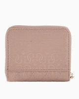 Guess Yarmilla Slg Small Zip Around Cüzdan Tau