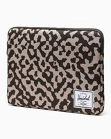 Herschel Anchor 15''16 Inch Sleeve Laptop Kılıfı