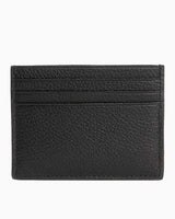 Calvin Klein Wallets Erkek Kartlık CK Black