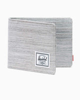 Herschel Roy Wallet Cüzdan