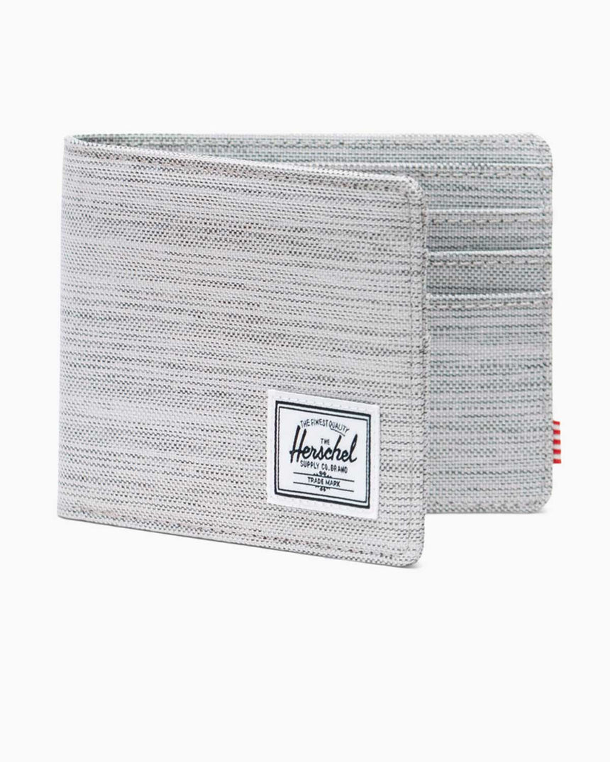 Herschel Roy Wallet Cüzdan