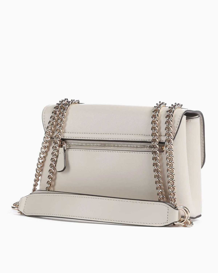 Guess Access Daryna II Kadın Omuz Çantası Bone