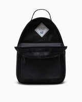 Herschel Nova Mini Backpack Sırt Çantası