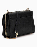 Guess Cresidia Convertible Xbody Flap Omuz Çantası
