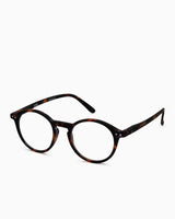 İzipizi Yetişkin Ekran Koruma Gözlüğü Tortoise