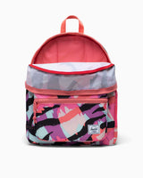 Herschel Heritage Youth Backpack Sırt Çantası Tiger Spots