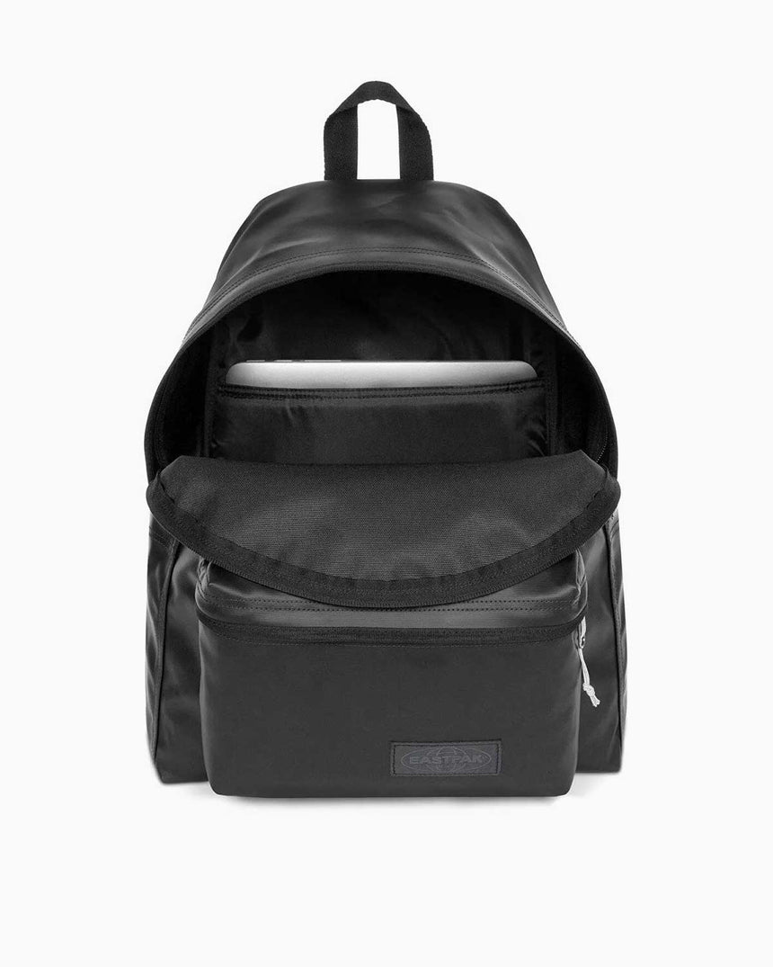 Eastpak Day Pak'r Sırt Çantası Tarp Black