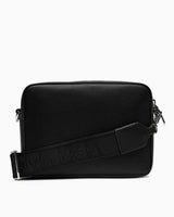 Calvin Klein Must Kadın Küçük Kamera Çantası Black