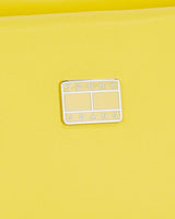 Tommy Hilfiger City Flap Crossover Zincirli El Çanta