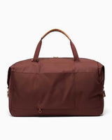 Herschel Maia Weekender Spor Çantası Rum Raisin