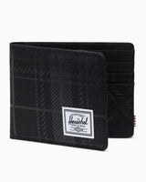 Herschel Roy Wallet Cüzdan