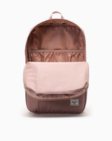 Herschel Wesbrook Sırt Çantası Ash Rose