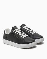 Tommy Hilfiger Essential Court Sneaker Black