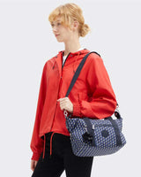 Kipling Art Mini Kadın Omuz Çantası