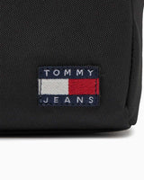 Tommy Hilfiger Ess Daily Nylon Washbag