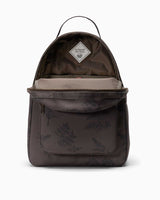Herschel Nova Backpack Sırt Çantası Terra Firma
