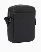 Tommy Hilfiger Business Mini Reporter Çapraz Askılı Çanta Black