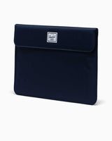 Herschel Spokane 13 Inch Sleeve Laptop Kılıfı