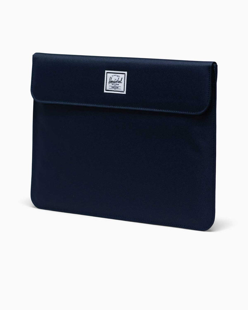 Herschel Spokane 13 Inch Sleeve Laptop Kılıfı