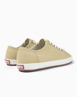 Camper Peu Rambla Vulcanizado Sneakers Bej