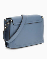 Guess Emiliya Çapraz Çıkarılabilir Askılı Çanta Slate