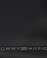 Tommy Hilfiger Modern Backpack Sırt Çantası Black