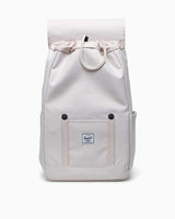 Herschel Retreat Small Backpack Sırt Çantası