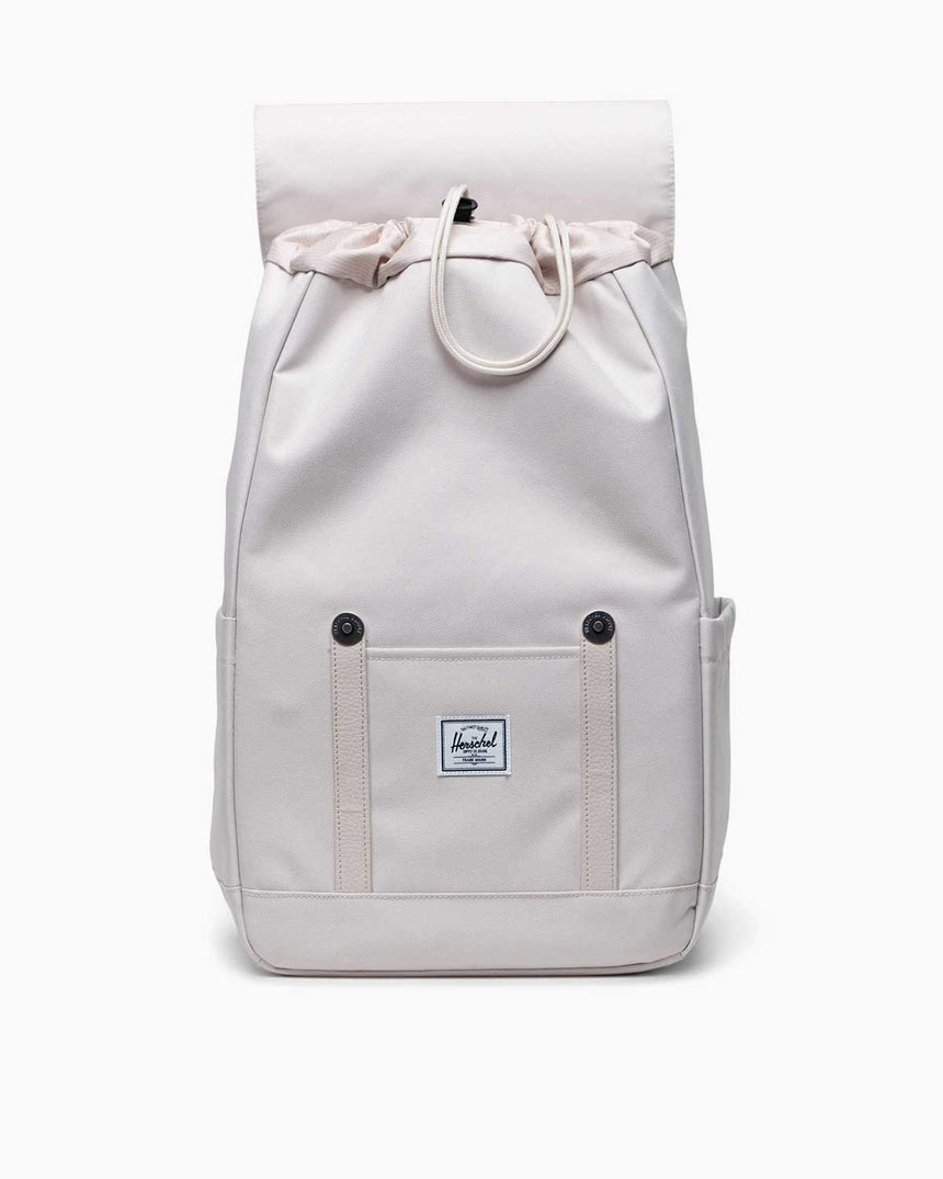 Herschel Retreat Small Backpack Sırt Çantası