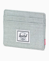 Herschel Charlie Cardholder Kartlık
