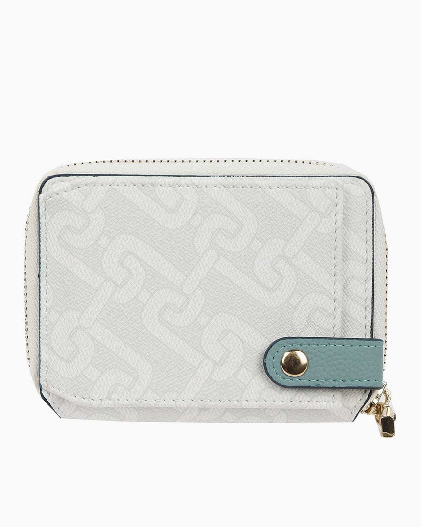 Us Polo Assn Kadın Cüzdanı Taş - Civit