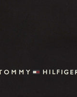 Tommy Hilfiger Skyline Washbag Portföy El Çantası