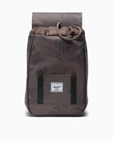 Herschel Retreat Mini Backpack Sırt Çantası