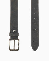 Guess NotReversible Coimbra Kemer Black