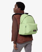Eastpak Day Pak'r Sırt Çantası Lime Green