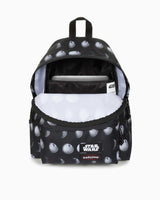 Eastpak Day Pak'r Sırt Çantası Sw Death Star Black