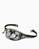 Herschel Heritage Hip Pack Little Bel Çantası Daisy Days