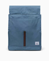 Herschel City Backpack 16L Sırt Çantası